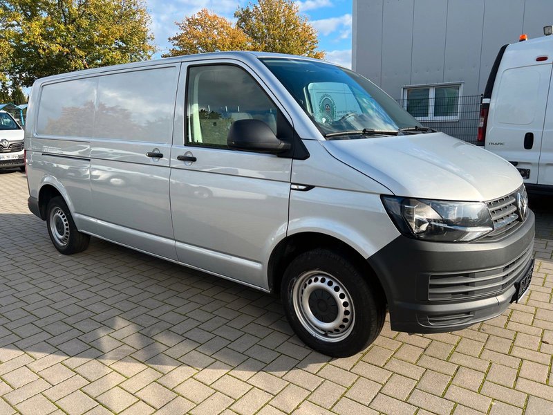 Schone Gunstige Transporter Kaufen Bilder
